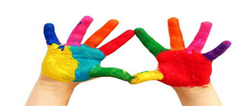 家庭裝修裝修材料選擇怎么樣的油漆才是好油漆？