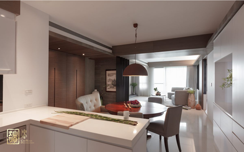 裝修背景墻效果圖 裝修背景墻效果圖