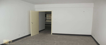 從無到有 毛坯房裝修應該要怎么做需要注意哪些？