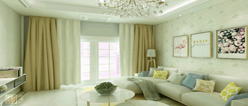 新房裝修后多久可以入住？3個(gè)月靠譜嗎？