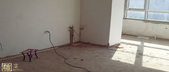 做好整體規(guī)劃，南寧二手房裝修地也能像新房一樣