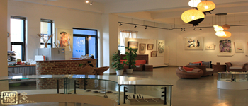 根據(jù)十大裝修公司排名如何裝修公司，哪家比較強？