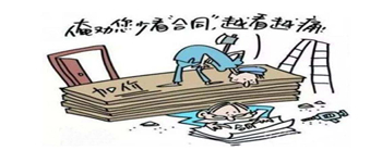 了解裝修全包價(jià)格，預(yù)算多少比較合適？