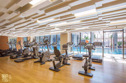 會(huì)所裝修 會(huì)所裝修