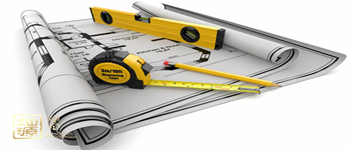 辦公室裝修流程你都知道嗎？來(lái)看看錢都花在哪了