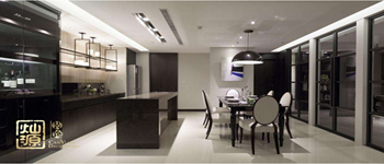 你不知道的餐廳裝修六個(gè)步驟都在這里了解一下