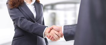 南寧裝飾裝修二級(jí)資質(zhì)掛靠的費(fèi)用和具體流程