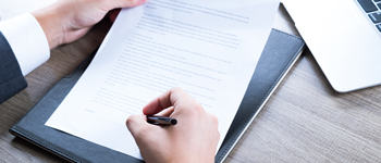 南寧裝飾裝修二級(jí)資質(zhì)掛靠合同包括哪些內(nèi)容？