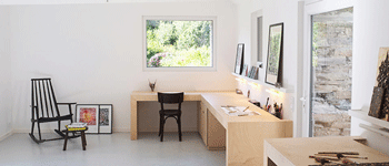 個性化辦公空間的設(shè)計手法有哪些分類 記住一下三要點就行了