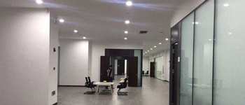 辦公室裝修中常用的防水材料有哪些