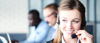 燦源裝飾咨詢階段服務(wù)流程詳解