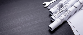 燦源裝飾設計階段服務流程詳解