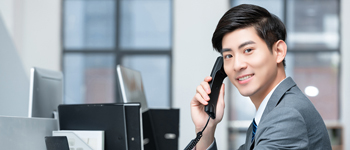 燦源裝飾售后服務(wù)保障制度