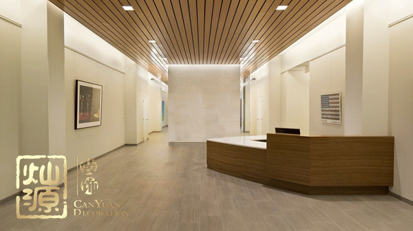 辦公室裝修設(shè)計 辦公室裝修設(shè)計