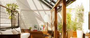 室內(nèi)空間裝修設(shè)計(jì)如何增加創(chuàng)新性