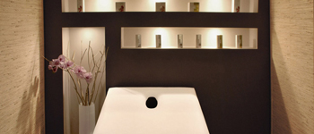 【南寧會(huì)所裝修一般要多少錢】燦源裝飾給你價(jià)格交底