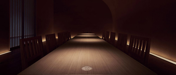 日式餐廳裝修設(shè)計案例賞析  給予食客極大的和式享受觀感