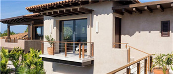 疊加別墅裝修的特點(diǎn)和注意事項有哪些？