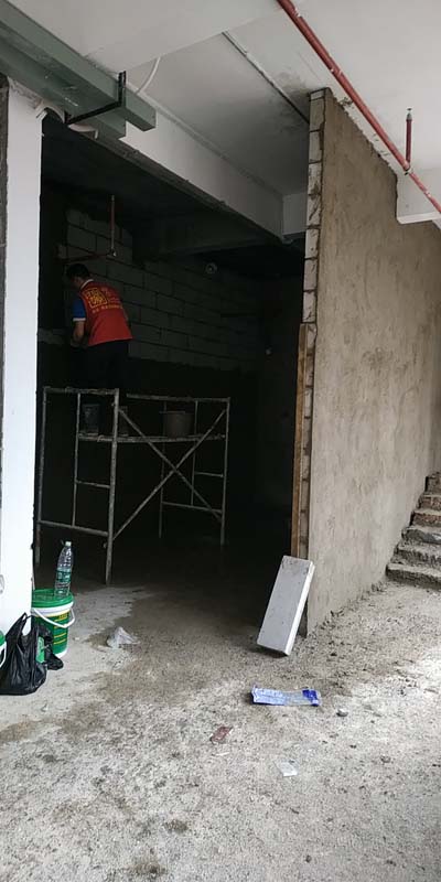 微信圖片_20190515122732 微信圖片_20190515122732