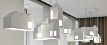 兒童主題餐廳店面裝修設(shè)計前需要準(zhǔn)備些什么