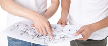 辦公室裝修費(fèi)用到底用在了哪？聽聽有經(jīng)驗(yàn)的人為您排憂解惑