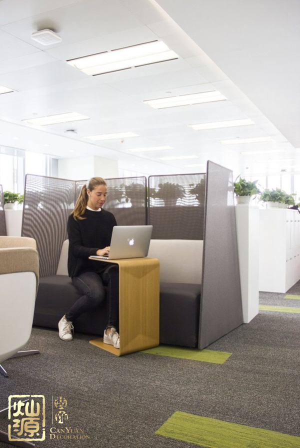 華為份額反超蘋果