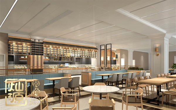 華為份額反超蘋果