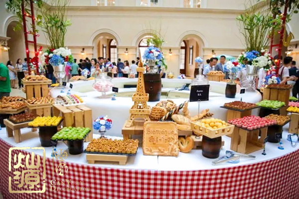 華為份額反超蘋果