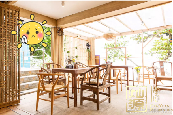 中餐廳3陣容官宣