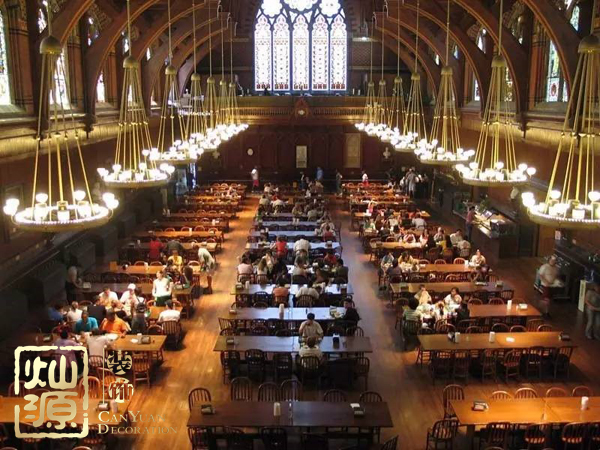 QS世界大學(xué)排名新鮮出爐，清華大學(xué)排第17名