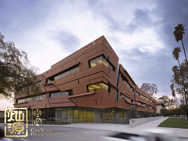 QS世界大學(xué)排名新鮮出爐，清華大學(xué)排第17名