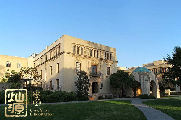 QS世界大學(xué)排名新鮮出爐，清華大學(xué)排第17名