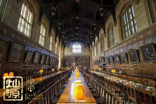 QS世界大學(xué)排名新鮮出爐，清華大學(xué)排第17名