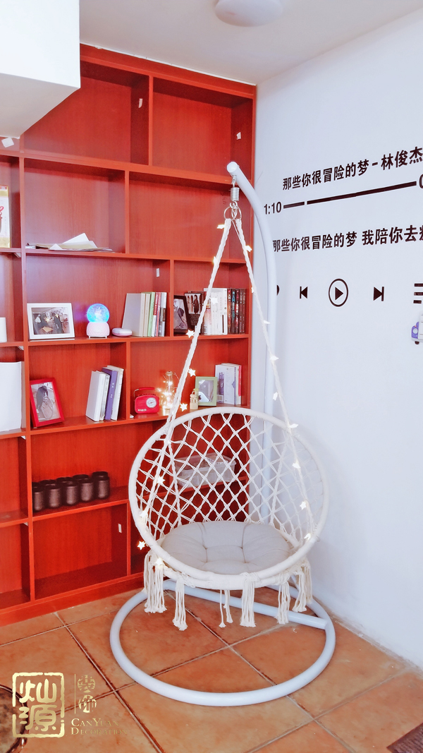 40平米奶茶店真實圖 簡約風(fēng)格奶茶店裝修出你的夢