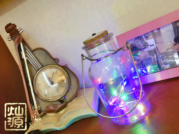 40平米奶茶店真實圖 簡約風(fēng)格奶茶店裝修出你的夢