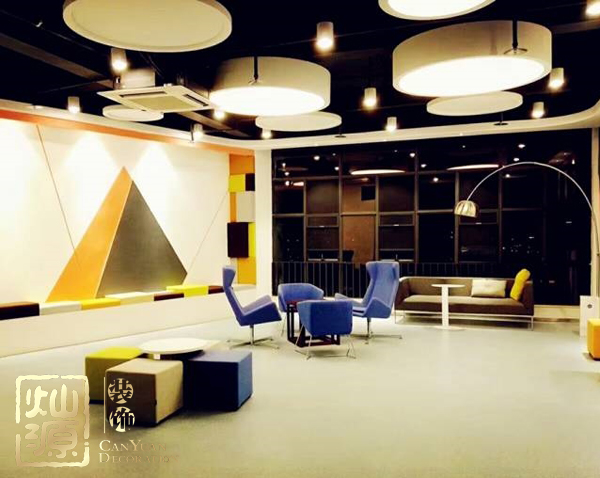 城市競爭力排名