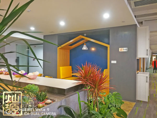 城市競爭力排名