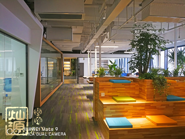 城市競爭力排名