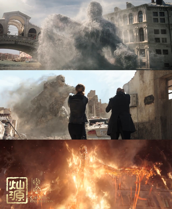 蜘蛛俠片長(zhǎng)