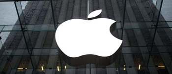 MacPro生產(chǎn)轉(zhuǎn)中國(guó)   蘋果新MacPro的生產(chǎn)廠房環(huán)境揭秘