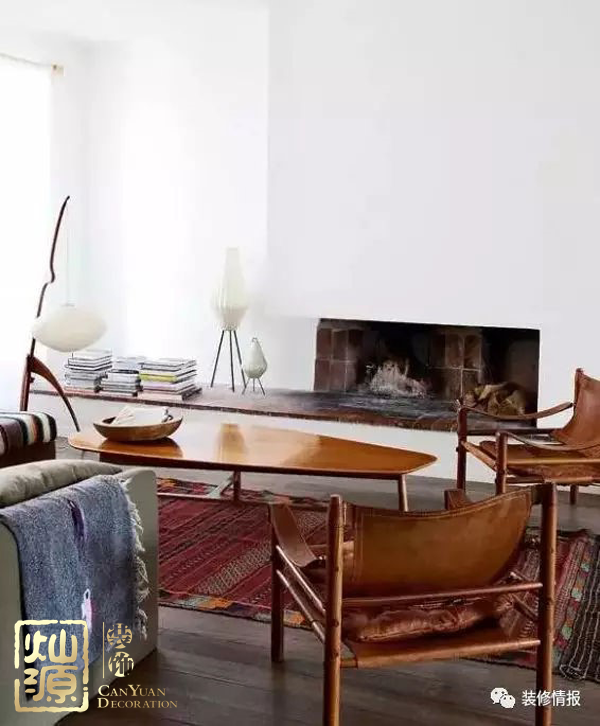 伊朗對(duì)中國(guó)免簽 辦公室里可以鋪伊朗地毯啦