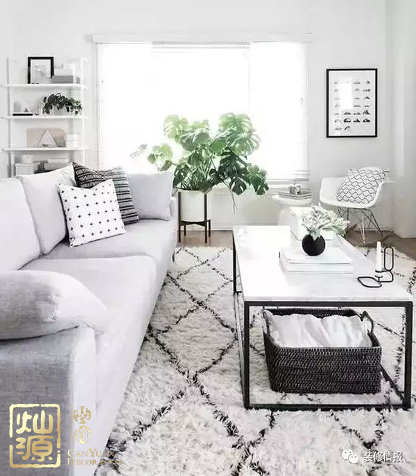 伊朗對(duì)中國(guó)免簽 辦公室里可以鋪伊朗地毯啦