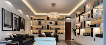 南寧高新區(qū)辦公室按需設(shè)計(jì)   現(xiàn)代農(nóng)業(yè)辦公室裝修效果圖