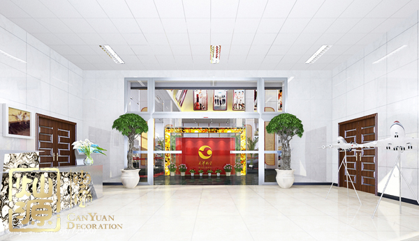 順豐進(jìn)軍教育行業(yè)屬誤讀 萬萬沒想到順豐未來的培訓(xùn)教室是這樣的