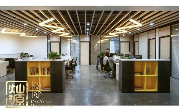 ofo小黃車日均退款3500人 ，走下神壇的小黃車辦公室人去樓空？