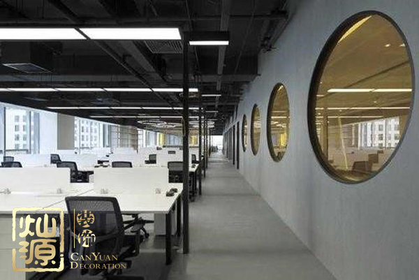 ofo小黃車日均退款3500人 ，走下神壇的小黃車辦公室人去樓空？