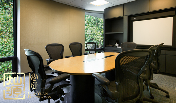 IBM收購紅帽 揭底IBM收購紅帽原因及兩大巨頭總部照片