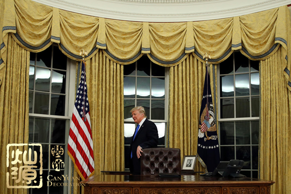 孫宇晨邀請?zhí)乩势? />
</p></div>
<div   id=