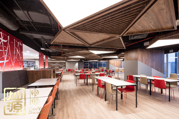 強(qiáng)生爽身粉致癌案宣判 揭開美國強(qiáng)生集團(tuán)辦公室面紗