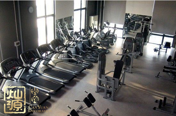 網(wǎng)易傳媒回應(yīng)裁員 第五大科技巨頭拒絕謠言